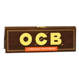 Seda OCB Unbleached 1 14 Livreto (1) (1)