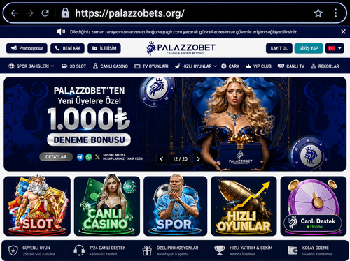 palazzobet giris.png