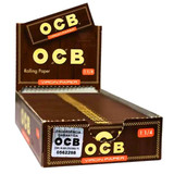 Seda OCB Unbleached 1 14 Livreto (3)