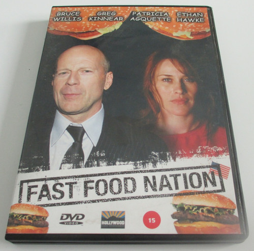 DVD FAST FOOD NATION LÍC.jpg