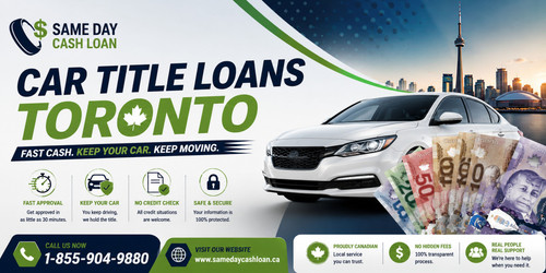 Easy Application Car Title Loans for Immediate Cash Access in Toronto, ON.jpg