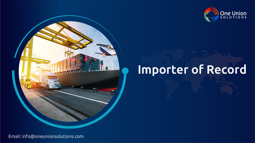 Best Importer of Record Services for Global Trade | 2026 Guide.jpg