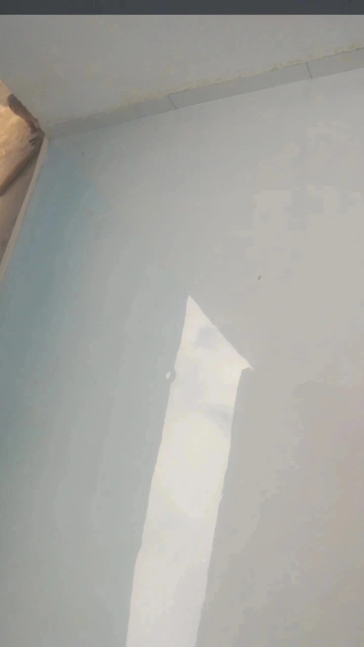 Foto de trabalho de RB pisos aplicação e polimentos de pisos de alta resistências no Indica Sergipe