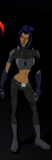 videoframe 72347.png