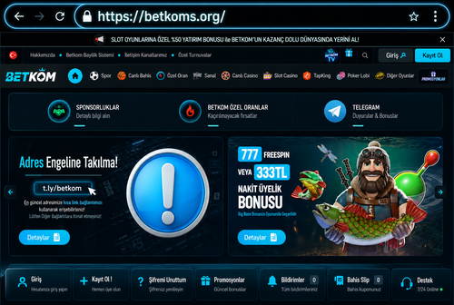 betkom, betkom giris, betkom.png