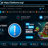 betkom, betkom giris, betkom