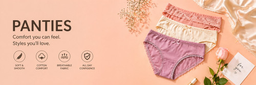 Buy Women’s Activewear Online in Hyderabad – TWAM.jpg