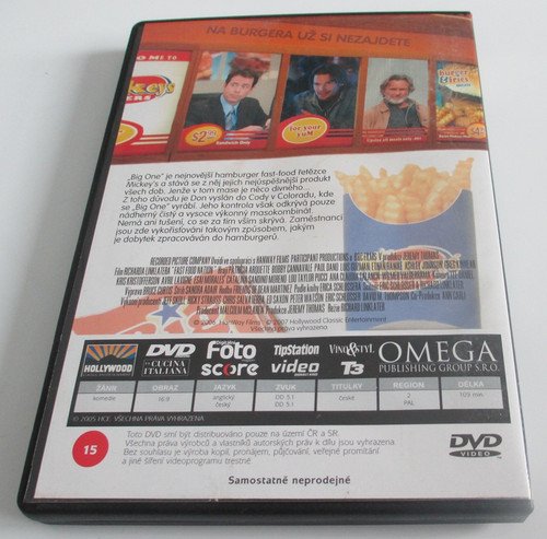 DVD FAST FOOD NATION RUB.jpg