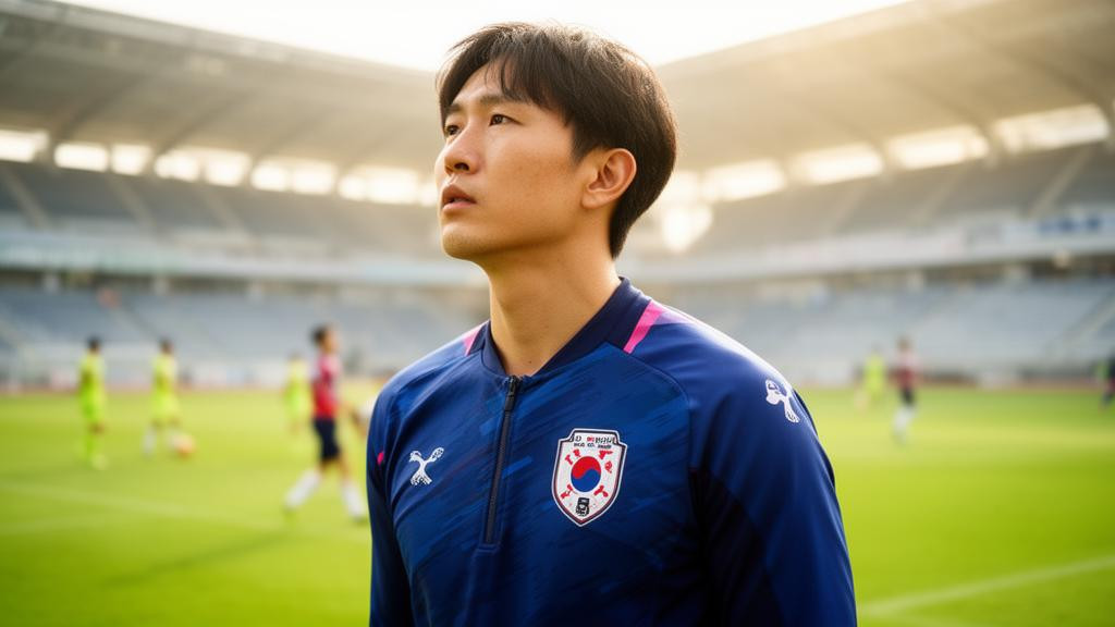 팀 전력을 뒤흔들 월드컵 신예들의 경기 변수