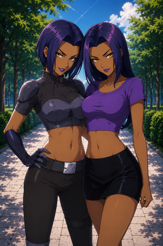 9f7b5abb 820e 484a 846a a7e6c3b5b314.png
