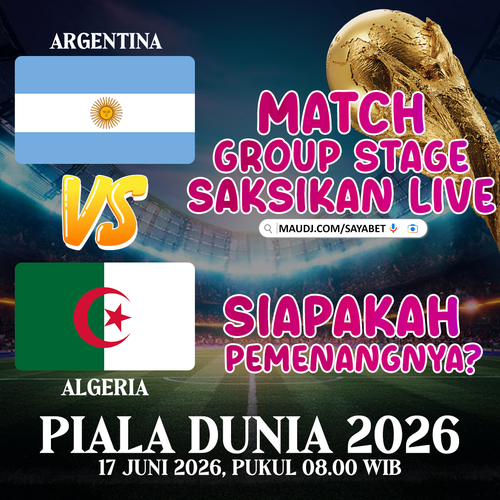 Jangan lewatkan kemeriahan Piala Dunia 2026 hanya di SAYABET.png
