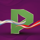 Argentina X Áustria PLAY (Rodada 2 Com Logo)