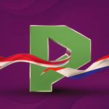 Panamá X Croácia PLAY (Rodada 2 Com Logo)