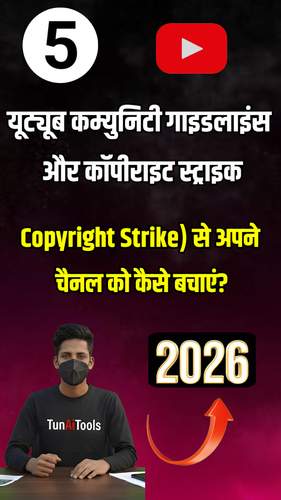 1000072597.png
