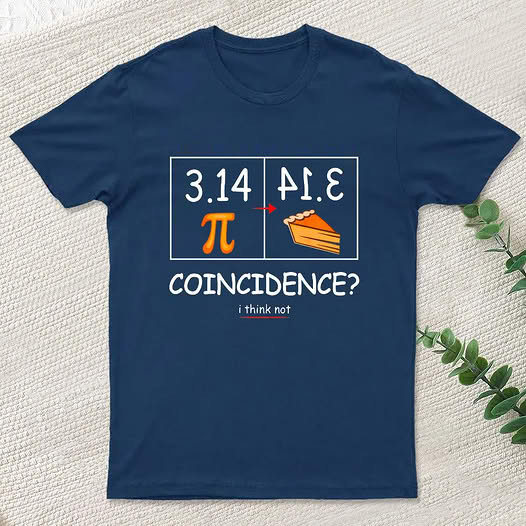 [Image: Co0ETyg.jpg]