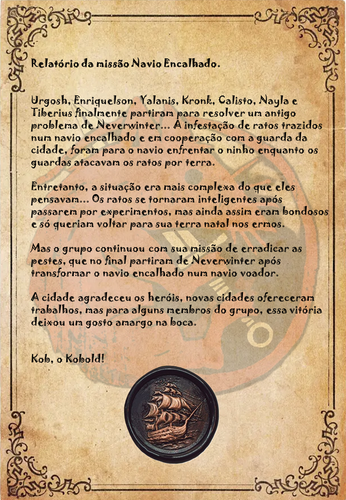 Relatório Missão Navio Encalhado.png
