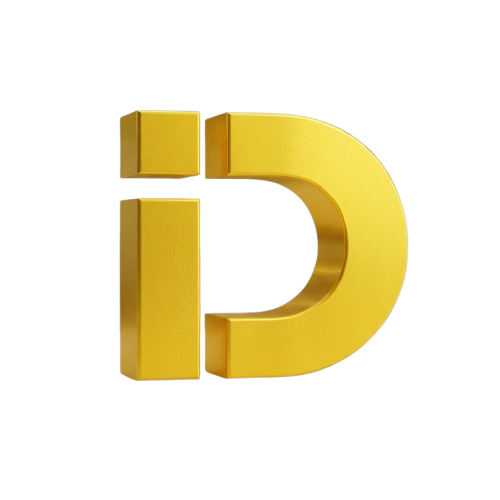 1000626281.png