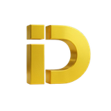 1000626281