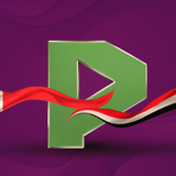 França X Iraque PLAY (Rodada 2 Com logo)