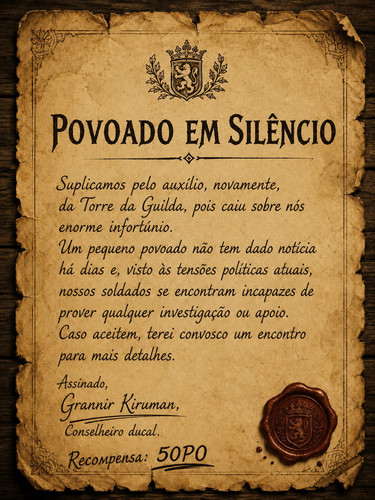 Missão Povoado em Silêncio.jpg