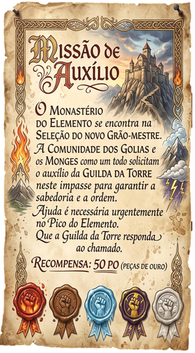 Missão de Auxilio 2.png
