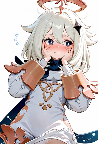 派蒙害羞.jpg