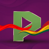 Portugal X Gana PLAY (Rodada 2 Com logo)