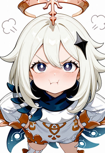 派蒙生气.jpg