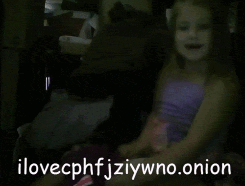 20554.gif