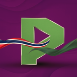 Noruega X Senegal PLAY (Rodada 2 Com Logo)