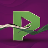 Jordânia X Argélia PLAY (Rodada 2 Com Logo)