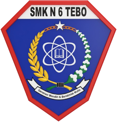 Logo Sekolah