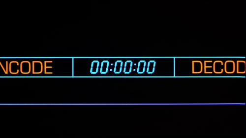 vlcsnap 2026 06 16 23h21m23s027.png