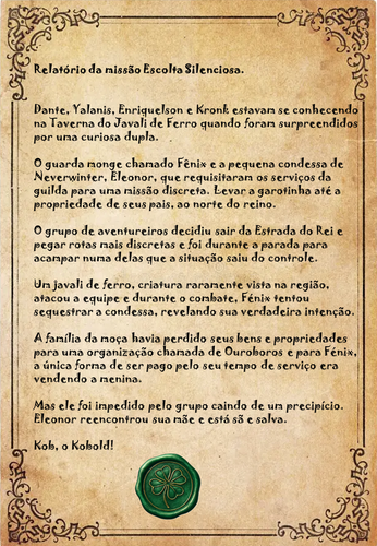Relatório Escolta Silenciosa.png