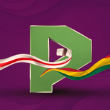 Inglaterra X Gana PLAY (Rodada 2 Com Logo)