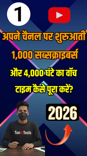 1000072588.png
