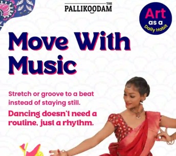 Learn Acting Online with The Pallikoodam.jpg
