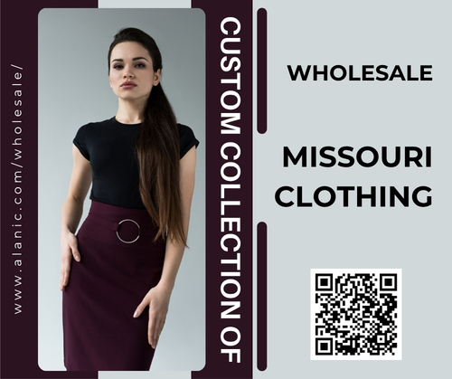 Unbranded Clothing Manufacturers Missouri for Private Labels.jpg