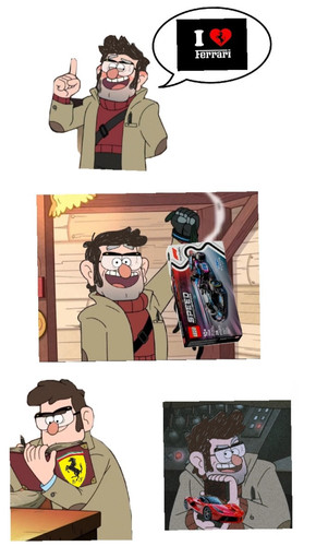 1000027277.jpg