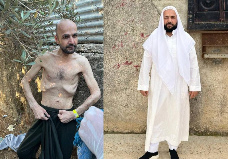 صورة الخبر