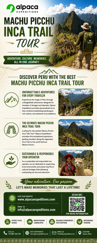 Discover Peru with the Best Machu Picchu Inca Trail Tour.png
