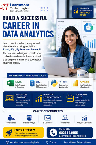 Data Analytics training in France.jpg