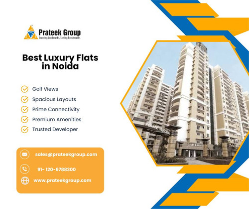 Best Luxury Flats in Noida.jpg