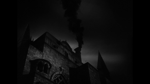 vlcsnap 2026 06 16 23h52m41s449.png