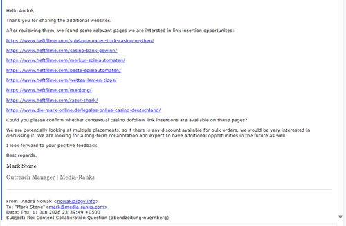 Screenshot 2026 06 16 220413.png