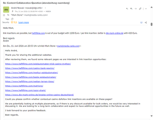 Screenshot 2026 06 16 220556.png