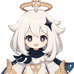派蒙.png