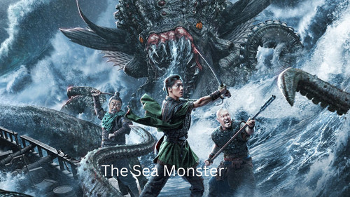 kiem The Sea Monster.jpg