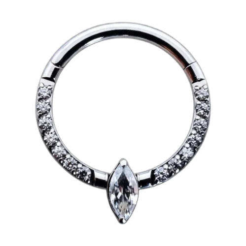 image724 (2).png