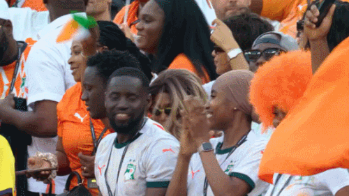 GIF 6 16 2026 11 30 39 AM.gif